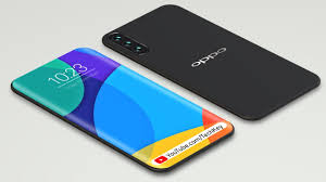 Oppo f11 pro has a specscore of 74/100. Oppo F11 Pro Final Price Launch Date Full Specification 2019 Youtube