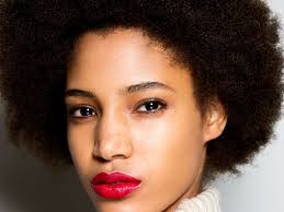 See more of black natural hair/ skin tips and facts on facebook. These Are The Biggest Hair Myths Of All Time