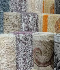 area rugs in ocala fl from ocala carpet