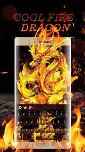 You'll find it on the. Download Cool Fire Dragon Fire Keyboard Google Play Apps Awoecwurmbc3 Mobile9