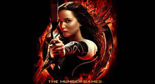 100 the hunger games wallpapers