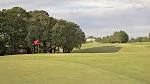 Apple Mountain | Best of Clarkesville Golf » Apple Mountain Golf Club