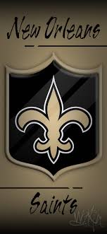 new orleans nfc nfl south