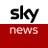 Profile picture for Sky News