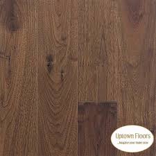 mullican hardwood floors review