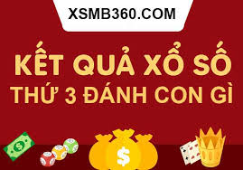 Game Slot Nạp Sms