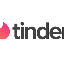 Posted on 13.11.2020 13.11.2020 by mezilar. How To Use Tinder Our Tinder Guide