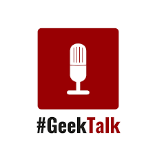 #GeekTalk Podcast - ALLE Kategorien des Podcasts