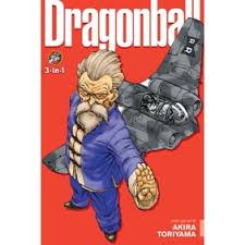 We did not find results for: Dragonball 3 In 1 Volume 6 Volumes 16 17 18 Walmart Com Walmart Com