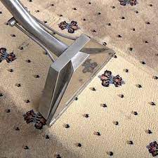 steamboat carpet cleaning 2583