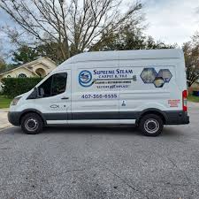 carpet cleaning in brevard county