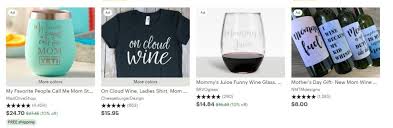 Mommy Wine Culture Reality Check
