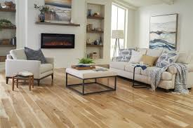 protect your hardwood flooring for