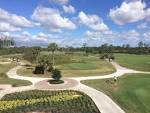 Palm Beach Gardens plans to build par-3 golf course at Avenir