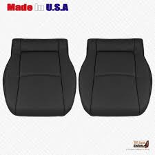 Seats For Mercedes Benz C240 For