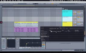 Or getting the sheet music, really helps for ableton artists as you can do. Producing A Chainsmokers Remix With A I By Andrew Shaw Towards Data Science
