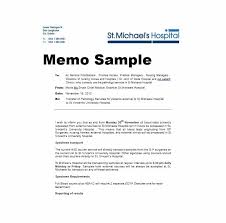 Business Memo Template Recommendation Definition In Cpp