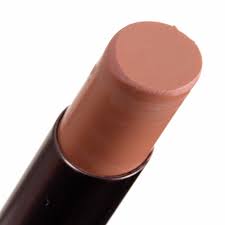 makeup geek rare iconic lipstick review