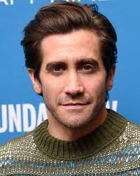 The Classic Jake Gyllenhaal Haircut