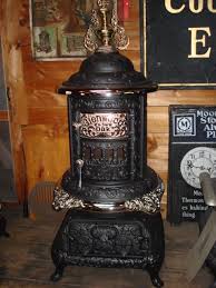 The insulated heat riser is where the stove pipe leaves the stove and the barrel is mounted over that. Old And Antique Cole Stoves Wood Parlor Stove Parlor Stoves 1880 1920 This Antique Stove 2500 Antique Stove Antique Wood Stove Parlour Stove