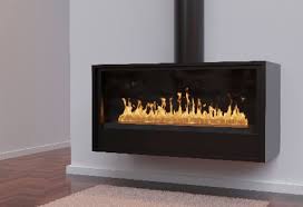 Find The Perfect Fireplace For Your