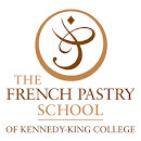 The french pastry school