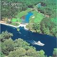 Arrowhead Country Club -Cypress-Waterway in Myrtle Beach, South ...