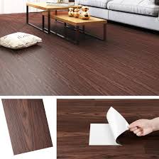 stick floor tile cherry wood