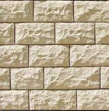 Stone Wall Texture Stone Cladding