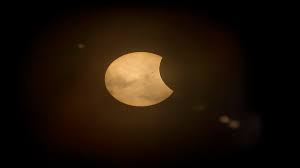 lunar eclipse 2023 penumbral lunar