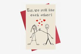 Valentine's cards by theme & brand. 37 Cute And Funny Valentine S Day Cards On Amazon 2020 The Strategist New York Magazine