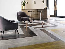new commercial lvt from shaw industries