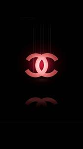 gucci iphone hd wallpapers on wallpaperdog