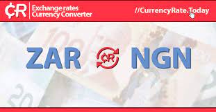 South African Rand - Currency Converter gambar png