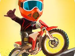 play moto x3m bike race game moto x3m