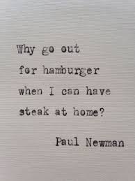 Explore our collection of motivational and famous quotes by authors you know and love. Paul Newman Quote Hand Typed On Antique Typewriter Best Quotes People I Admire Bestquotes
