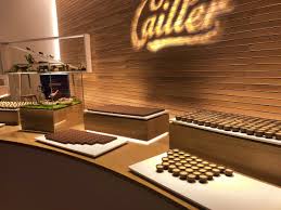 swiss chocolate factories 7 places you