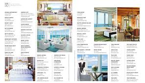 residential interior design from dkor