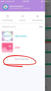 You'll be able to instantly read and recognize your complicated musical schedule. Time Tree App Wiki Curator Leader Help Amino