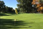 ⛳ 11+ Best Golf Courses In Jackson MI | Jackson County Michigan