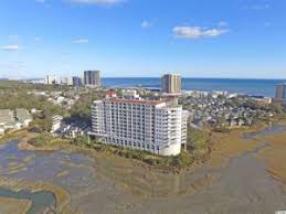 the pointe condos myrtle beach sc for