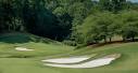 About TPC Sugarloaf Golf, Membership | Duluth, GA | TPC Sugarloaf