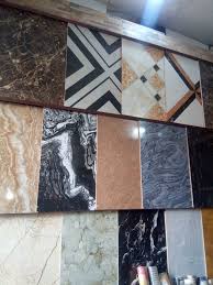 quality nigeria tiles in idemili north