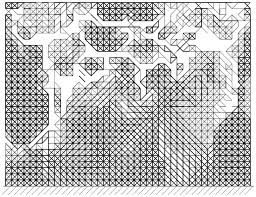 Topology Optimization Based Design Of