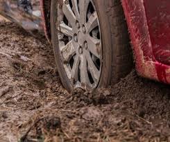 Maybe you would like to learn more about one of these? Tips For Driving Out A Car Stuck In Mud Or Sand Autojosh