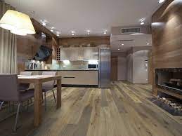 difference between lvt and vct flooring