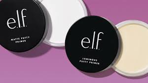 poreless putty primer