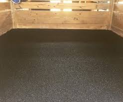 sports surfaces flooring systems