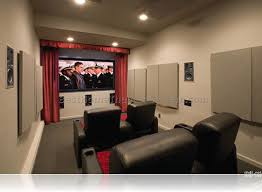 The important element and functionality game room ideas : Pin On Home Theater