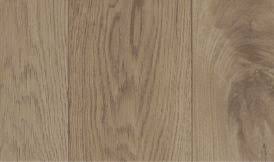 hardwood flooring species order wood